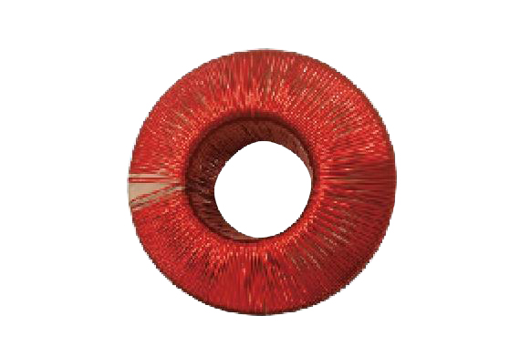 了解銅包鋁扁線的特性及應用